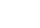 Intermède – Médiation et Gestion de conflits Logo