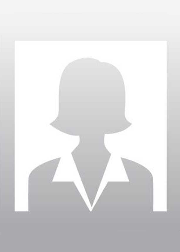 Magali Kraemer Voirol